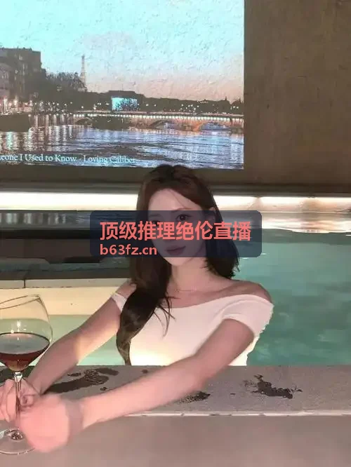 玉米地里的坤吟声最新章节-三国志群英策微端