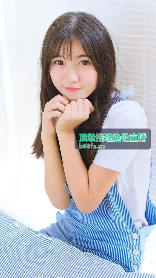 玉米地里的坤吟声最新章节国战宣发物料