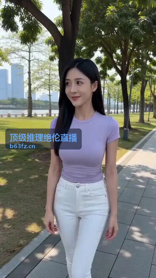 玉米地里的坤吟声最新章节微端加固架构
